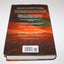 The Twelve (Passage) by Cronin, Justin