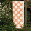 Miss Rosie's Farmhouse Favorites: 12 Captivating Scrappy Quilts