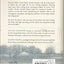 The Girls Are Gone: The True Story of Two Sisters Who Vanish