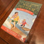 Magic Tree House Boxed Set Books 16-29