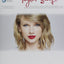 Taylor Swift - Instrumental Play-Along - Alto Saxophone (Book/Online Audio) (Hal Leonard Instrumental Play-Along)