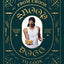 From Crook to Cook: Platinum Recipes from Tha Boss Dogg's Kitchen (Snoop Dogg Cookbook, Celebrity Cookbook with Soul Food Recipes) (Snoop Dog x Chronicle Books)