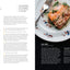 Sous Vide: Better Home Cooking: A Cookbook