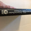 The Discovery Bible: New American Standard New Testament by