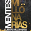 Mentes Millonarias: Cuentas Millonarias (Spanish Edition)