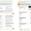 Complete Curriculum: Grade 4 (Flash Kids Harcourt Family Lea