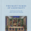 The Many Names of Anonymity: Portraitists of the Canton Trade