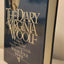 The Diary of Virginia Woolf, Vol. 4: 1931-1935 by Woolf, Vir