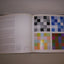 The Elements of Color: A Treatise on the Color System