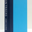 Twin Tracks: The Unexpected Origins of the Modern World by B