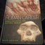 The Human Career: Human Biological and Cultural Origins, Thi