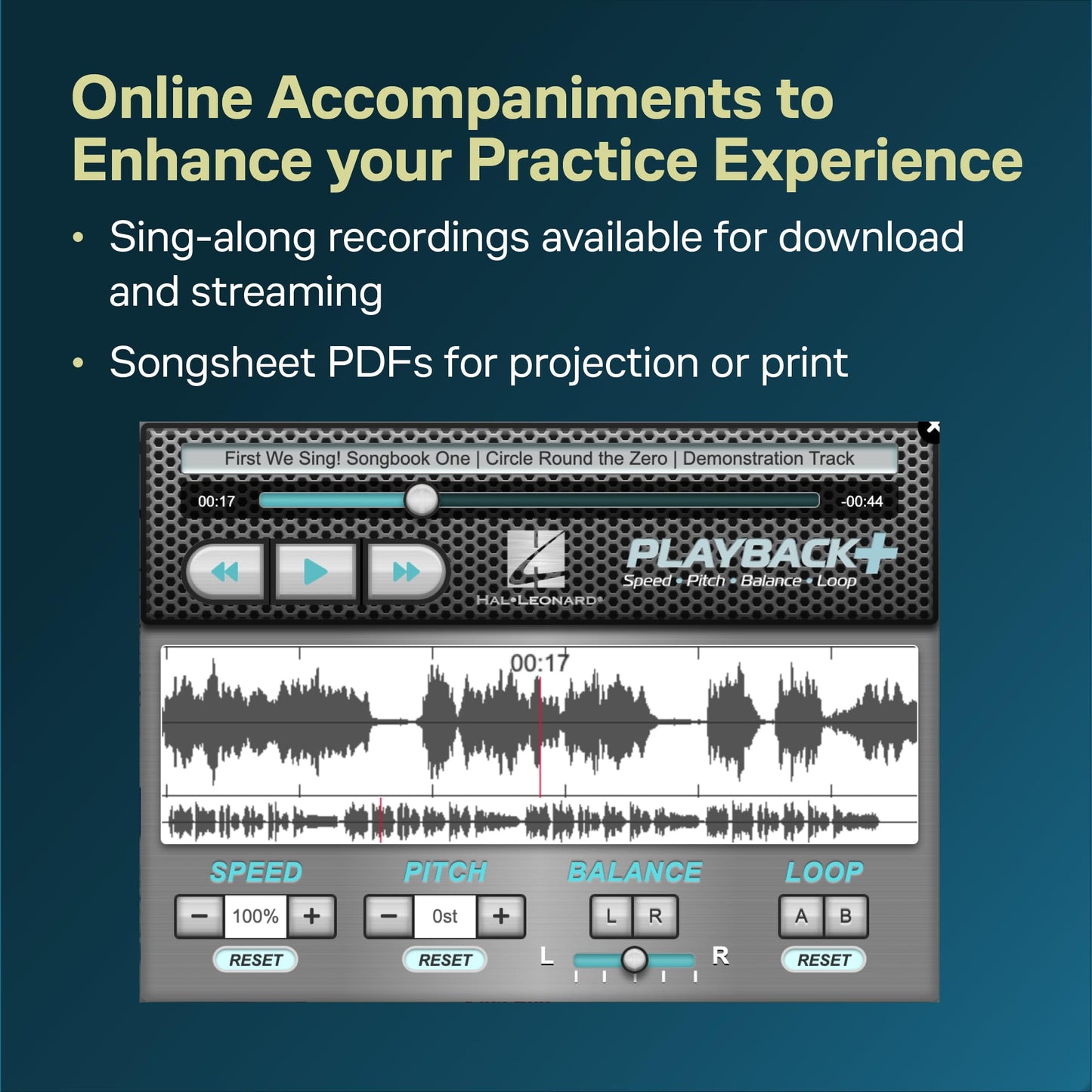 First We Sing! Songbook One - Songs and Games for the Music Class  Childrens Songs Rhymes and Games for Grades 1-5  Kodaly Orff Teaching Resource with Online Audio Access  Music Class Songbook