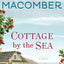 Cottage by the Sea: A Novel