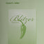 Student's Solutions Manual for Blitzer Precalculus, 4th Edition