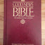 Good News Bible: With Deuterocanonicals/Apocrypha [Good News Translation]