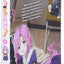 School-Live!, Vol. 5 (School-Live!, 5)
