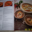Italy, The Beautiful Cookbook: Authentic Recipes from the Re