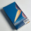 The Pencil: A History of Design and Circumstance by Petroski