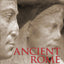 Ancient Rome: An Anthology of Sources