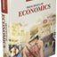 Principles of Economics (MindTap Course List) by N. Mankiw