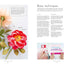 Crepe Paper Blooms, Bugs and Butterflies: Over 20 colourful paper projects from Miss Petal & Bloom