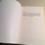 George Bernard Shaw's Plays (Norton Critical Editions)