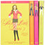 Pretty Little Liars Box Set: Books 1-4 by Sara Shepard