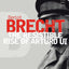 The Resistible Rise of Arturo Ui (Modern Classics)