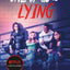 One Of Us Is Lying: TikTok made me buy it: 1 (One Of Us Is Lying, 1)