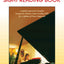 Alfred's Basic Adult Piano Course Sight Reading, Bk 1 (Alfred's Basic Adult Piano Course, Bk 1)