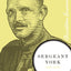 Sergeant York: A Biography of an American Patriot and World War I Hero (Christian Encounters Series)