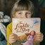 The Lights That Stay: A Picture Book That Inspires Self-Confidence and Celebrates Individuality