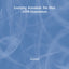 Learning Autodesk 3ds Max 2008 Foundation: Official Autodesk Training Guide