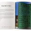 The Master Theorem: Elite - A Book of Puzzles, Intrigue, and