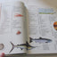 Encyclopedia of Fishing The Complete Guide to the Fish, Tackle, and Techniques of Fresh and Saltwater Angling