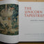 The Unicorn Tapestries by Margaret B. Freeman
