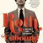 Roth Unbound: A Writer and His Books
