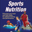 Advanced Sports Nutrition