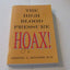 The High Blood Pressure Hoax