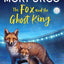 The Fox and the Ghost King