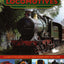 An Illustrated Encyclopedia of Locomotives:: A Guide to the Golden Age of Train Engines from 1830 to 2000