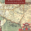 Maps and History: Constructing Images of the Past