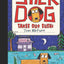 Stick Dog Takes Out Sushi (Stick Dog, 11)