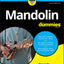Mandolin For Dummies (For Dummies (Music))