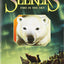 Seekers #5: Fire in the Sky