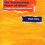 The Transforming Power Of Affect: A Model For Accelerated Ch