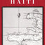 The Making of Haiti: Saint Domingue Revolution From Below by