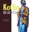 Kotlin in Action