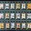 Sacred Path Cards: The Discovery of Self Through Native Teachings