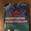 Understanding Pathophysiology